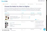 BESTGIFTW coupon verification screenshot