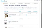 HELLO50 coupon verification screenshot