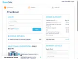 VDAYKIT50 coupon verification screenshot