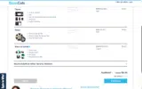 WELCOME15 coupon verification screenshot