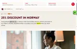YOUTH coupon verification screenshot