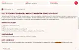 D000029292 coupon verification screenshot
