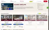 D000029292 coupon verification screenshot