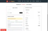MOTHER60 coupon verification screenshot