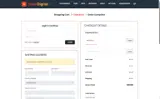 Refresh50 coupon verification screenshot