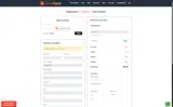 MYCART50 coupon verification screenshot