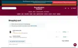 SPRING2026 coupon verification screenshot