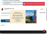 15winter coupon verification screenshot