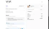 TEALOVER coupon verification screenshot