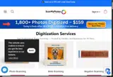 BUDDY15 coupon verification screenshot