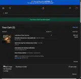 Forbes30B coupon verification screenshot