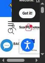 30OFF2020 coupon verification screenshot
