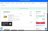 BUDDY15 coupon verification screenshot
