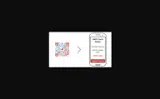ABCFOOD50 coupon verification screenshot