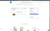 ONEMOREDAY coupon verification screenshot