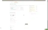 ONEMOREDAY coupon verification screenshot
