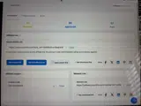 Scantifix coupon verification screenshot