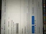 Scantifix coupon verification screenshot