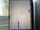 Scantifix coupon verification screenshot