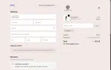 Scantifix coupon verification screenshot