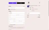 Scantifix coupon verification screenshot