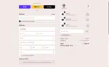 Scantifix coupon verification screenshot