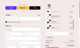 Scantifix coupon verification screenshot