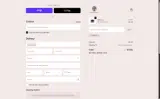Scantifix coupon verification screenshot