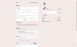 Scantifix coupon verification screenshot