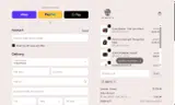 Scantifix coupon verification screenshot