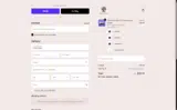 Scantifix coupon verification screenshot
