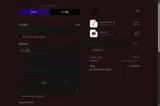 Scantifix coupon verification screenshot