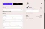 Scantifix coupon verification screenshot