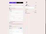 Scantifix coupon verification screenshot