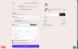Scantifix coupon verification screenshot