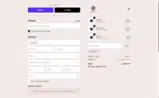 Scantifix coupon verification screenshot
