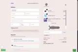 Scantifix coupon verification screenshot