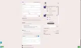Scantifix coupon verification screenshot
