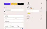 Scantifix coupon verification screenshot