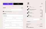 Scantifix coupon verification screenshot