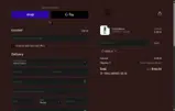 Scantifix coupon verification screenshot