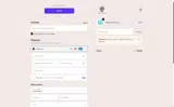 Scantifix coupon verification screenshot