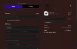 Scantifix coupon verification screenshot