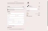 Scantifix coupon verification screenshot