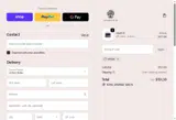 Scantifix coupon verification screenshot