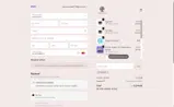 Scantifix coupon verification screenshot