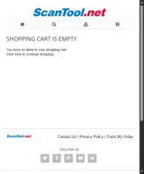 WELCOME-SAVE-10 coupon verification screenshot