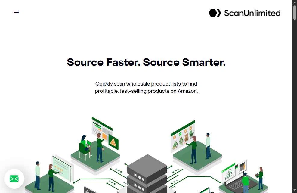 ScanUnlimited checkout page showing ScanUnlimited promo code box | Screenshot taken by SimplyCodes community member on Jan 8, 2026
