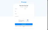 BFCM2025 coupon verification screenshot