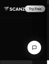 memorial2020 coupon verification screenshot